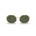 RAY-BAN 0RB1972 919631