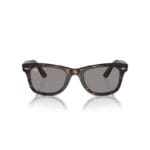 RAY-BAN 0RB2140 1382R5