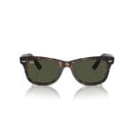 RAY-BAN 0RB2140 902