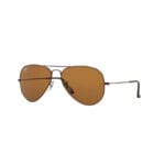 RAY-BAN 0RB3025I R1072