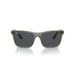 RAY-BAN 0RB4349I 677187