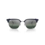RAY-BAN 0RB4416 6656G6