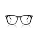 RAY-BAN 0RX2210V 2000