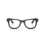 RAY-BAN 0RX4340V 8224