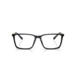 RAY-BAN 0RX5410I 2000