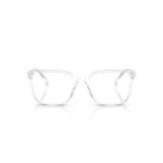 RAY-BAN 0RX5438I 2001