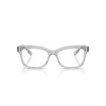 RAY-BAN 0RX5444I 8415