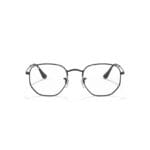RAY-BAN 0RX6448 2509