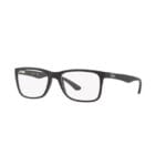 RAY-BAN 0RX7027I 5196