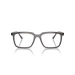 RAY-BAN 0RX7239 8257
