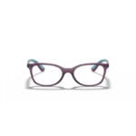 RAY-BAN 0RY1586 3776