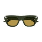 ALEXANDER MCQUEEN AM0441S-004