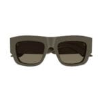 ALEXANDER MCQUEEN AM0449S-003
