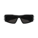 ALEXANDER MCQUEEN AM0471S-001