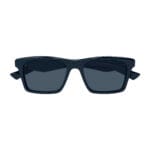 ALEXANDER MCQUEEN AM0472S-005