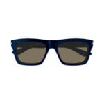 ALEXANDER MCQUEEN AM0495S-004