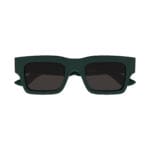 ALEXANDER MCQUEEN AM0508S-004