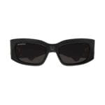 BALENCIAGA BB0360S-005