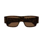 BOTTEGA VENETA BV1286S-002