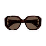 CHLOE CH0236S-002