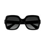 GUCCI GG1337S-002
