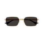 GUCCI GG1495S-001