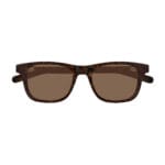 GUCCI GG1671S-006