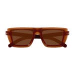GUCCI GG1723S-002