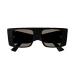 GUCCI GG1888S-001