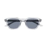 MONTBLANC MB0384S-004