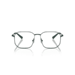 ARMANI EXCHANGE 0AX1066 6035