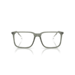 ARMANI EXCHANGE 0AX3119 8362
