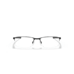 OAKLEY 0OX3218 321801