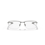 OAKLEY 0OX5148 514802