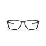OAKLEY 0OX8062D 806203