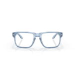 OAKLEY 0OX8156 815612