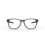 OAKLEY 0OX8177 817701