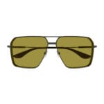 Alexander McQueen AM0500S-004