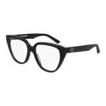 Balenciaga BB0129O-001