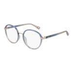 Chloe CH0033O-004