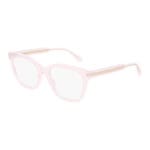 GUCCI GG0566ON