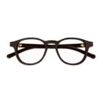 GUCCI GG1510O