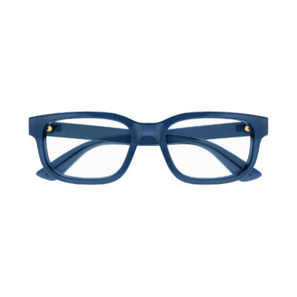 Gucci GG1584O-003