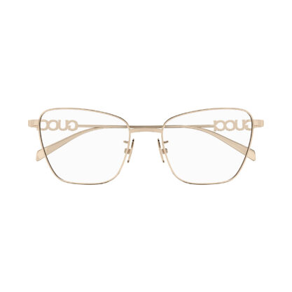 Gucci GG1807O-002