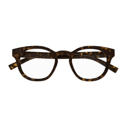 Gucci GG1859O-002