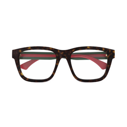 Gucci GG1870O-006