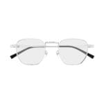 GUCCI GG1878O