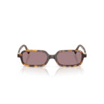 MIU MIU 0MU 11ZS