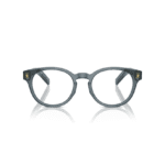 PRADA 0PR A14V