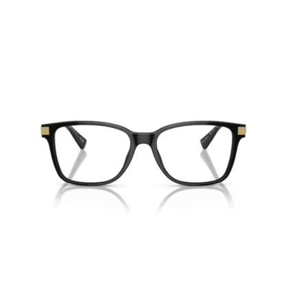 VERSACE 0VE3340U